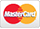Mastercard Cart